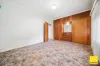 471 Napier Street, White Hills, Vic 3550-Image