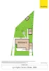 471 Napier Street, White Hills, Vic 3550-Floorplan