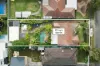 471 Port Hacking Road, Caringbah South, NSW 2229