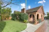 471 Port Hacking Road, Caringbah South, NSW 2229-Image