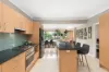 471 Port Hacking Road, Caringbah South, NSW 2229-Image