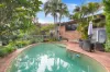 471 Port Hacking Road, Caringbah South, NSW 2229-Image