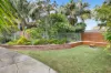 471 Port Hacking Road, Caringbah South, NSW 2229-Image
