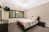 471 Port Hacking Road, Caringbah South, NSW 2229-Image