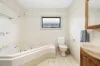 471 Port Hacking Road, Caringbah South, NSW 2229-Image