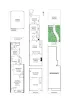 471 Victoria Street, Brunswick West, Vic 3055-Floorplan