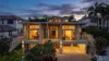 4719 The Parkway, Sanctuary Cove, Qld 4212