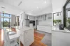 4719 The Parkway, Sanctuary Cove, Qld 4212-Image