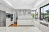 4719 The Parkway, Sanctuary Cove, Qld 4212-Image