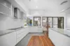 4719 The Parkway, Sanctuary Cove, Qld 4212-Image