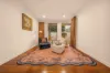 4719 The Parkway, Sanctuary Cove, Qld 4212-Image