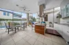 4719 The Parkway, Sanctuary Cove, Qld 4212-Image