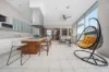 4719 The Parkway, Sanctuary Cove, Qld 4212-Image