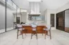 4719 The Parkway, Sanctuary Cove, Qld 4212-Image