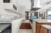 4719 The Parkway, Sanctuary Cove, Qld 4212-Image