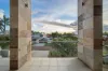 4719 The Parkway, Sanctuary Cove, Qld 4212-Image