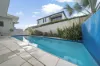 4719 The Parkway, Sanctuary Cove, Qld 4212-Image