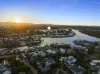 4719 The Parkway, Sanctuary Cove, Qld 4212-Image