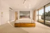 4719 The Parkway, Sanctuary Cove, Qld 4212-Image