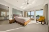 4719 The Parkway, Sanctuary Cove, Qld 4212-Image