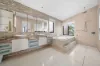 4719 The Parkway, Sanctuary Cove, Qld 4212-Image