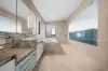 4719 The Parkway, Sanctuary Cove, Qld 4212-Image