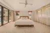 4719 The Parkway, Sanctuary Cove, Qld 4212-Image