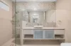 4719 The Parkway, Sanctuary Cove, Qld 4212-Image