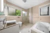 4719 The Parkway, Sanctuary Cove, Qld 4212-Image