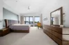 4719 The Parkway, Sanctuary Cove, Qld 4212-Image