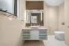 4719 The Parkway, Sanctuary Cove, Qld 4212-Image