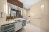 4719 The Parkway, Sanctuary Cove, Qld 4212-Image