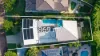 4719 The Parkway, Sanctuary Cove, Qld 4212-Image