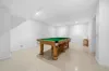 4719 The Parkway, Sanctuary Cove, Qld 4212-Image