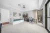 4719 The Parkway, Sanctuary Cove, Qld 4212-Image