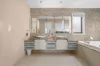 4719 The Parkway, Sanctuary Cove, Qld 4212-Image