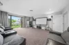 4719 The Parkway, Sanctuary Cove, Qld 4212-Image