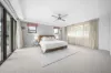 4719 The Parkway, Sanctuary Cove, Qld 4212-Image