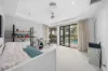 4719 The Parkway, Sanctuary Cove, Qld 4212-Image