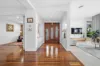 4719 The Parkway, Sanctuary Cove, Qld 4212-Image