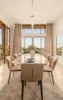 4719 The Parkway, Sanctuary Cove, Qld 4212-Image