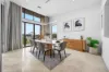 4719 The Parkway, Sanctuary Cove, Qld 4212-Image