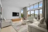 4719 The Parkway, Sanctuary Cove, Qld 4212-Image