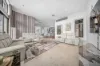 4719 The Parkway, Sanctuary Cove, Qld 4212-Image