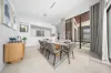4719 The Parkway, Sanctuary Cove, Qld 4212-Image