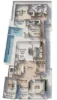 4719 The Parkway, Sanctuary Cove, Qld 4212-Floorplan