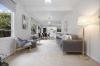 472 Bluff Road, Hampton, Vic 3188-Image