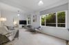 472 Bluff Road, Hampton, Vic 3188-Image