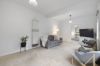 472 Bluff Road, Hampton, Vic 3188-Image