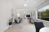 472 Bluff Road, Hampton, Vic 3188-Image